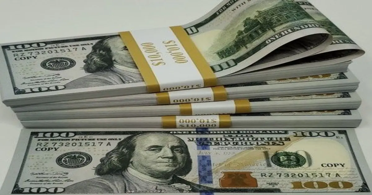 Prop Money 101: What Every Independent Filmmaker Should Know